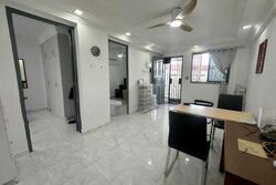Blk 410 Sun Plaza View (Tampines), HDB 3 Rooms #522951611